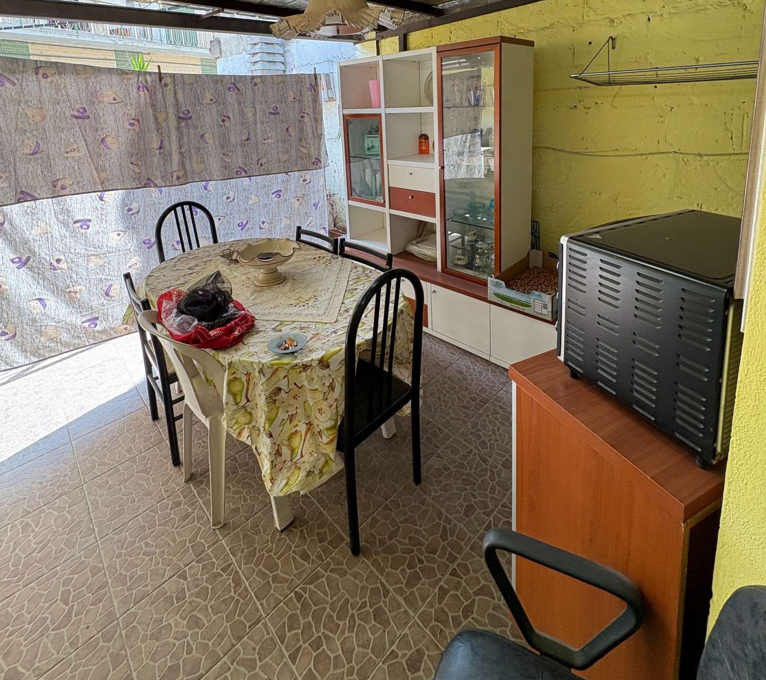 Immobile residenziale · Canosa di Puglia (Barletta-Andria-Trani)