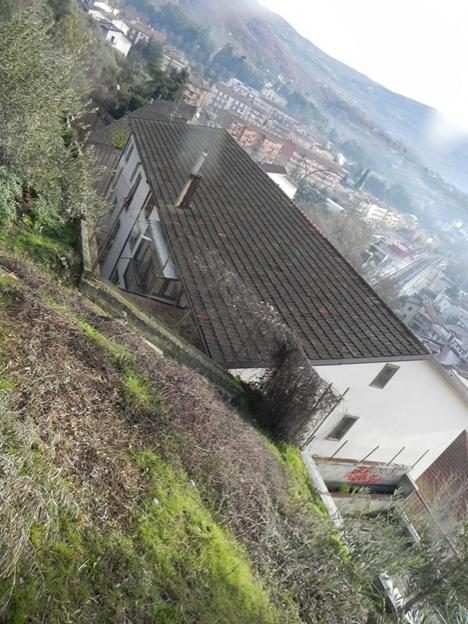 Immobile residenziale · Picerno (Potenza)