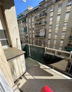 Immobile residenziale · La Spezia (La Spezia)