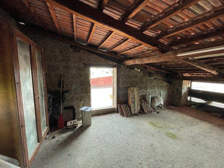 Immobile residenziale · Cardito (Napoli)