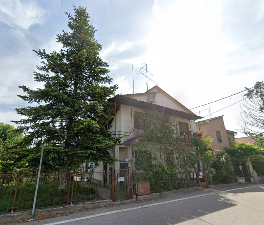 Immobile residenziale · Castelnuovo del Garda (Verona)