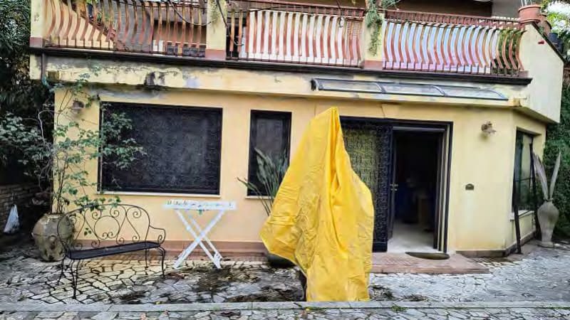 Immobile commerciale · Rende (Cosenza)