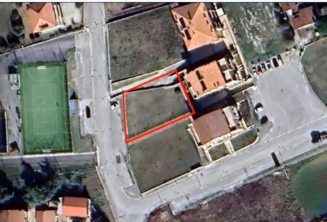 Altra categoria · Cingoli (Macerata)