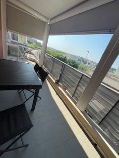 Immobile residenziale · Brindisi (Brindisi)