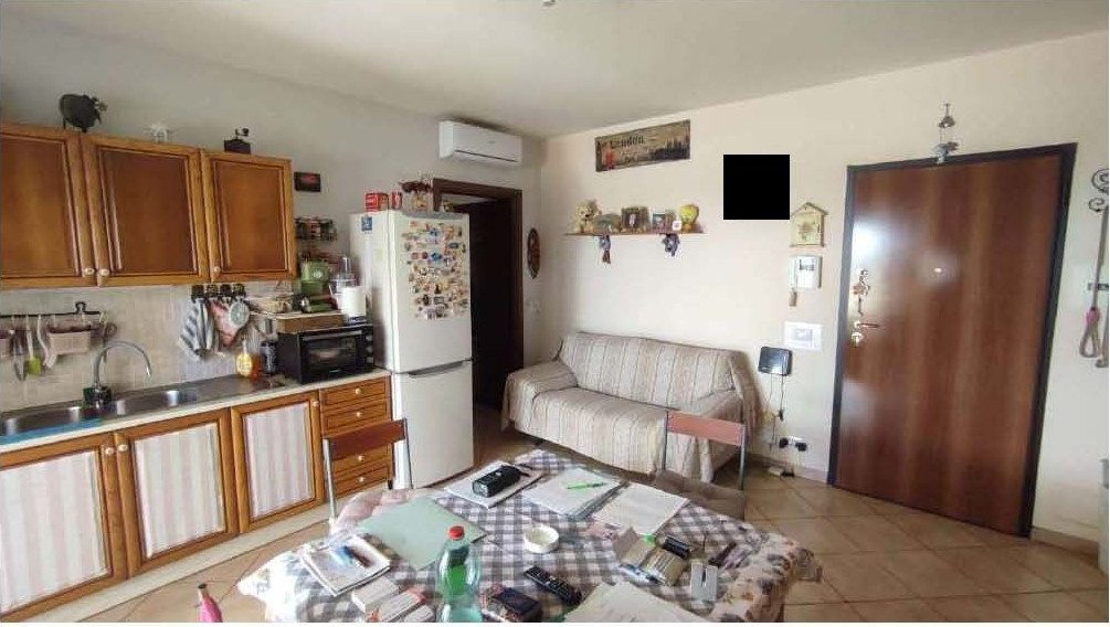 Immobile residenziale · Pomezia (Roma)