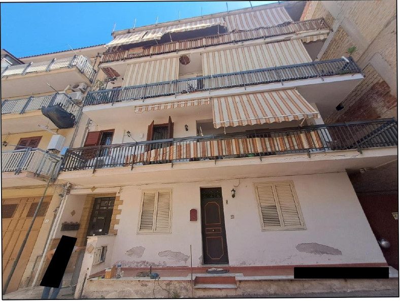 Altra categoria · Misilmeri (Palermo)