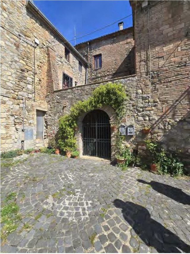 Immobile commerciale · Ficulle (Terni)
