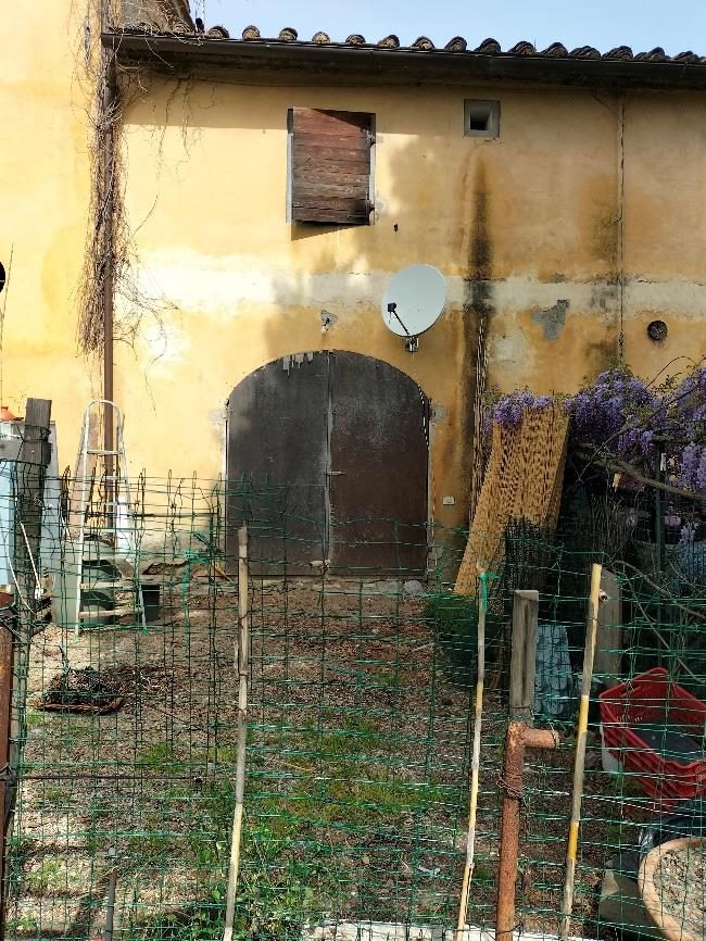 Immobile residenziale · Carmignano (Prato)
