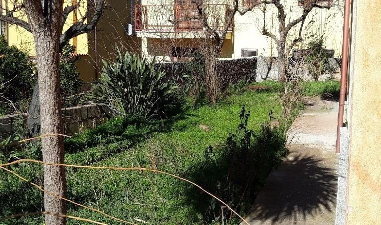Immobile residenziale · Dorgali (Nuoro)