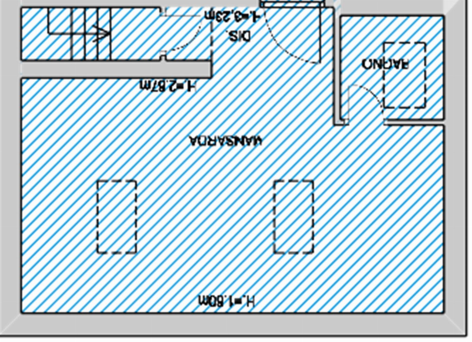 Immobile residenziale · Portomaggiore (Ferrara)