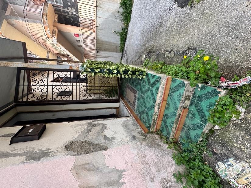 Immobile residenziale · Messina (Messina)