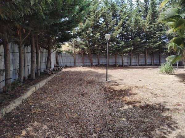 Immobile residenziale · Canicattì (Agrigento)