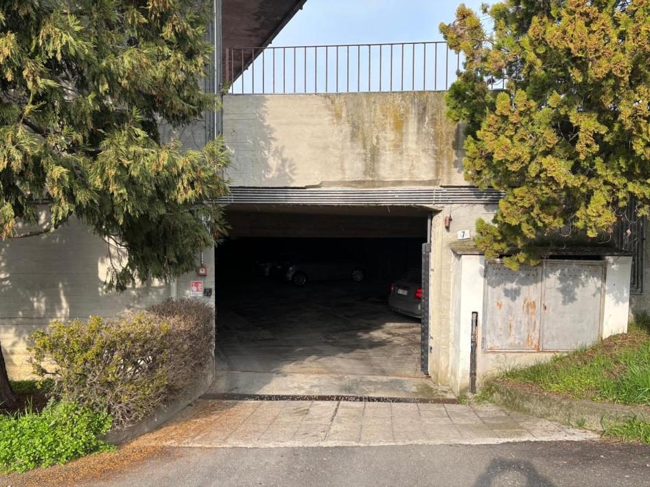 Immobile residenziale · Tortona (Alessandria)