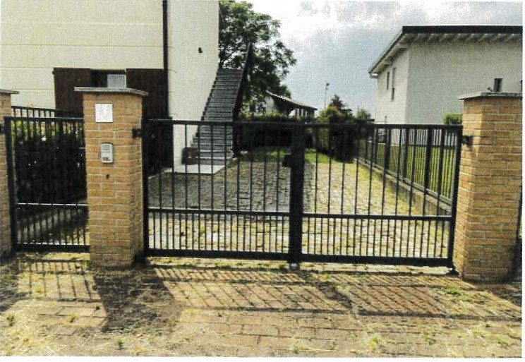Immobile residenziale · Cortemaggiore (Piacenza)