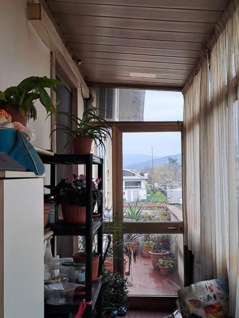 Immobile residenziale · Montemurlo (Prato)