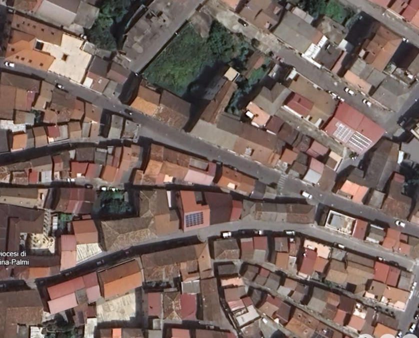 Altra categoria · Cittanova (Reggio di Calabria)