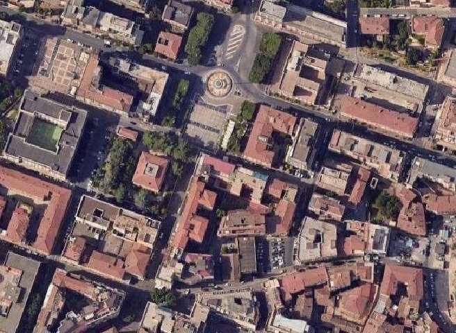 Immobile residenziale · Terni (Terni)