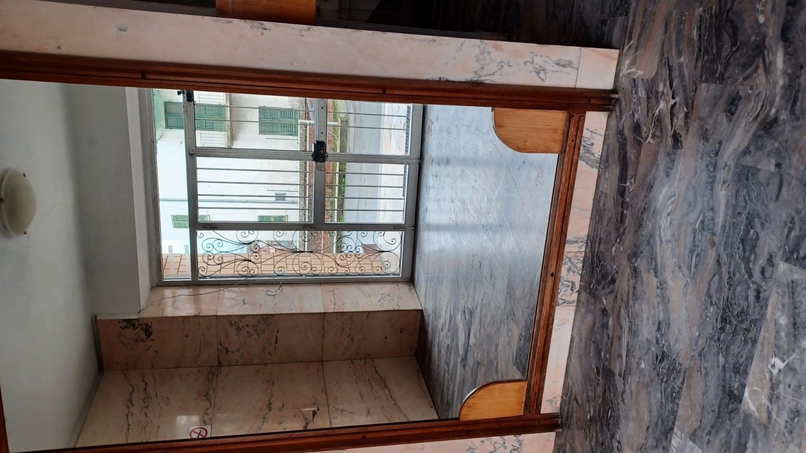 Immobile residenziale · Strevi (Alessandria)