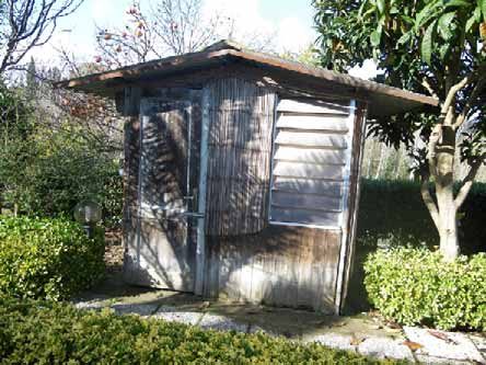 Immobile residenziale · Fucecchio (Firenze)