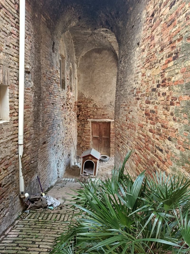 Immobile residenziale · Penne (Pescara)