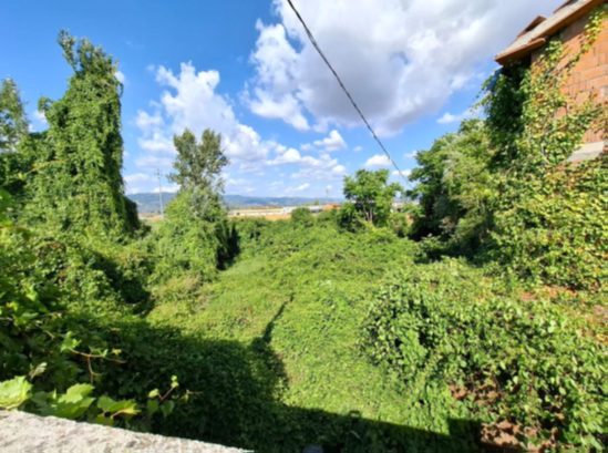 Immobile residenziale · Montecarlo (Lucca)