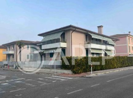 Immobile residenziale · Piove di Sacco (Padova)