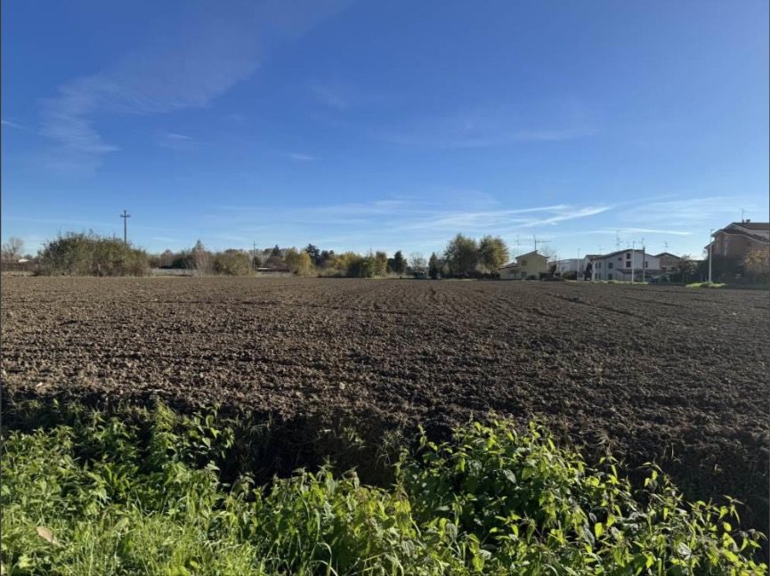 Altra categoria · Novi di Modena (Modena)
