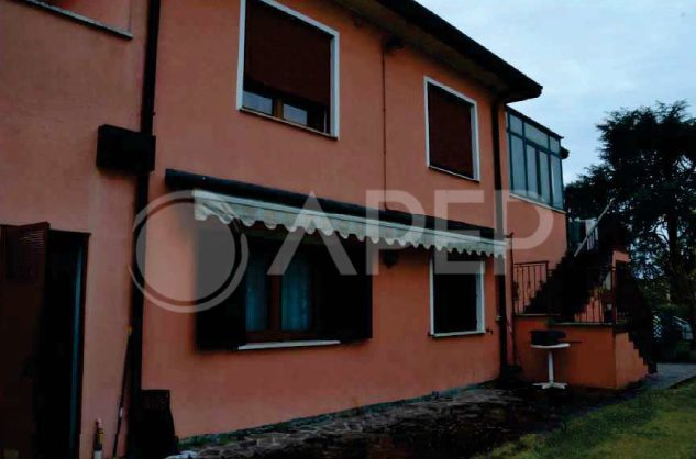 Immobile residenziale · Bagnoli di Sopra (Padova)