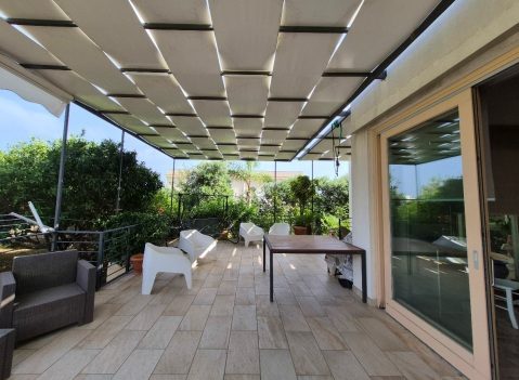 Immobile residenziale · Valderice (Trapani)