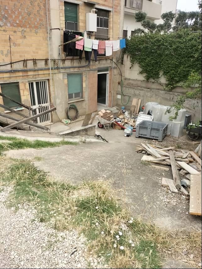 Immobile residenziale · San Salvo (Chieti)