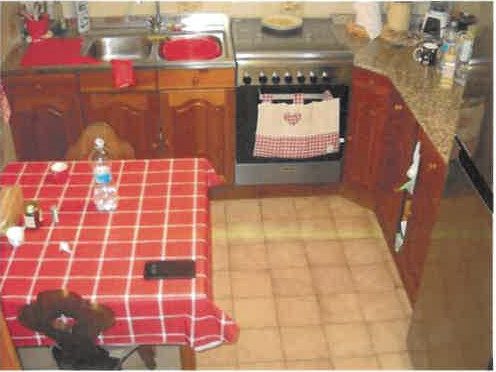 Immobile residenziale · Alessandria (Alessandria)