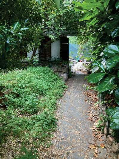 Immobile residenziale · Bisuschio (Varese)