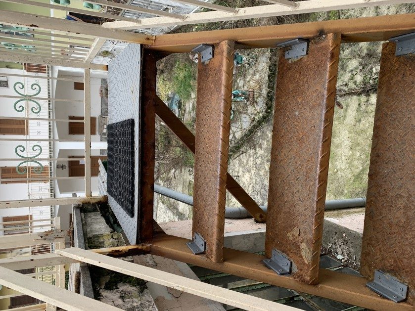 Immobile residenziale · Alice Castello (Vercelli)
