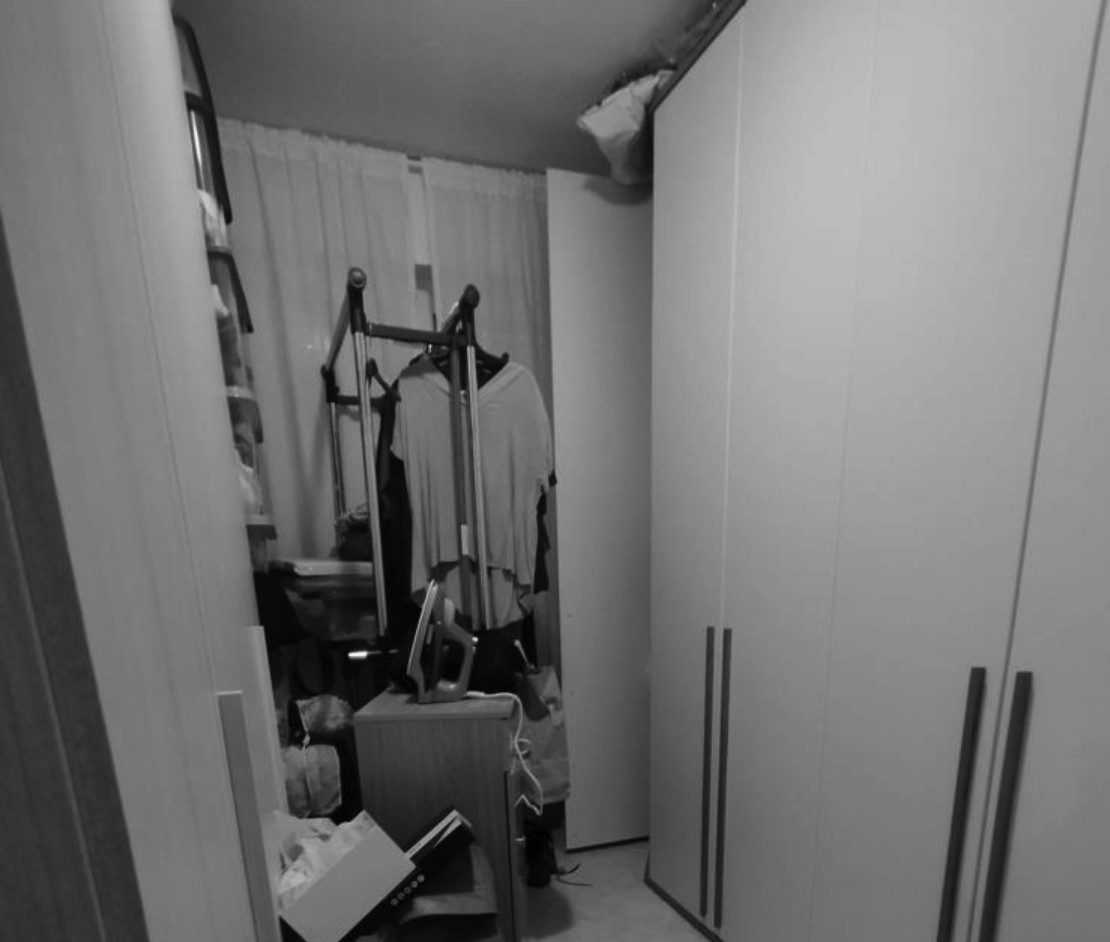 Immobile residenziale · Orte (Viterbo)