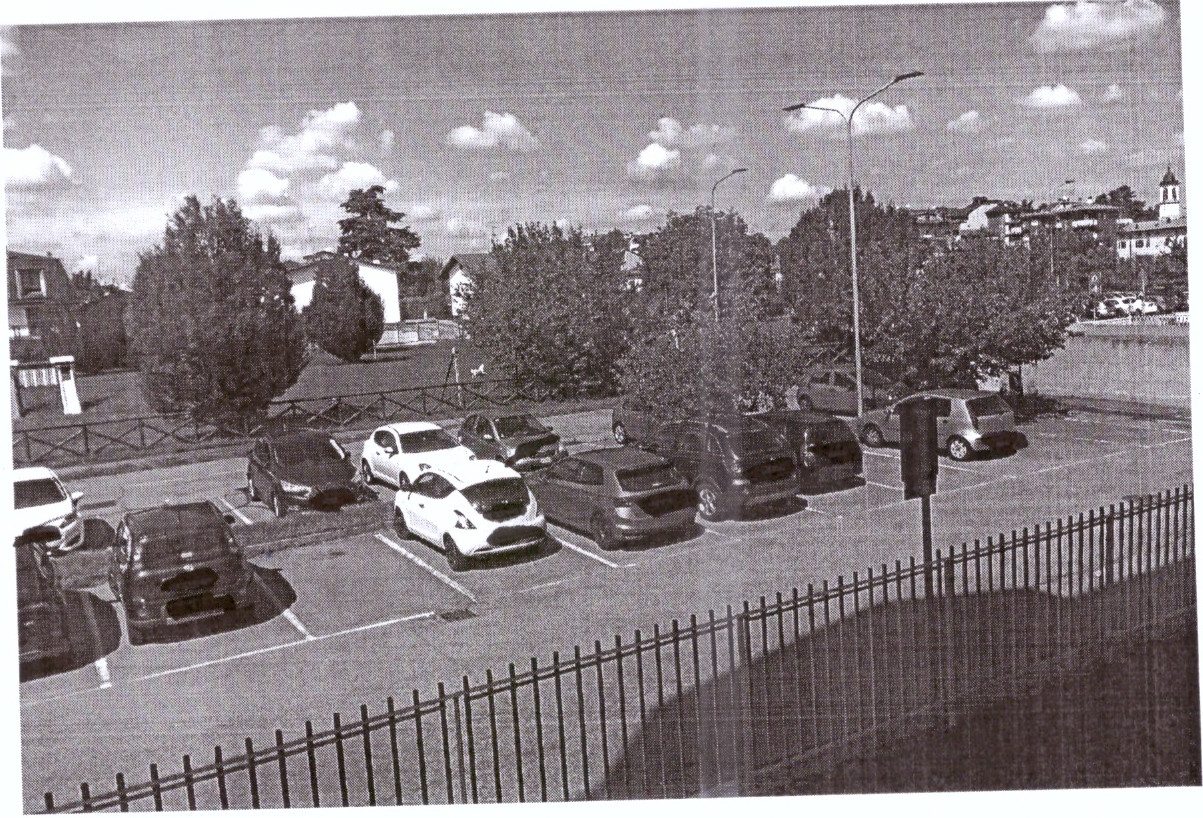 Immobile residenziale · Vanzago (Milano)