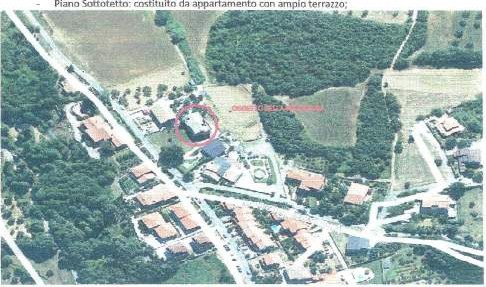Altra categoria · Montalto Uffugo (Cosenza)