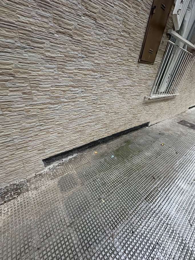 Immobile commerciale · Barletta (Barletta-Andria-Trani)