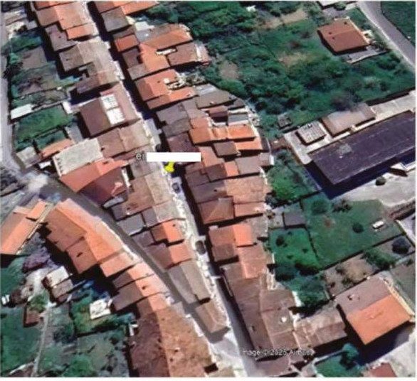 Immobile residenziale · Grottolella (Avellino)