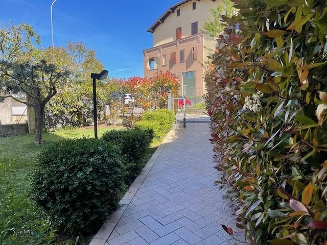 Immobile residenziale · Pavullo nel Frignano (Modena)