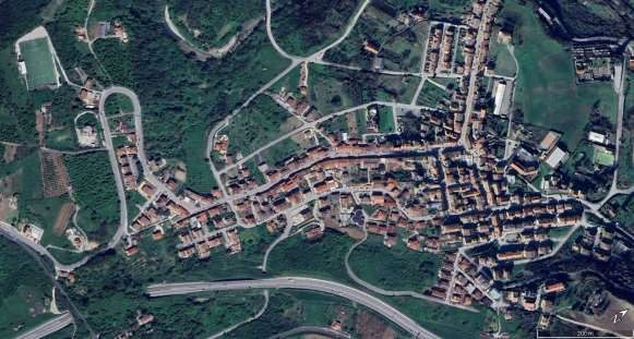 Immobile residenziale · Pratola Serra (Avellino)