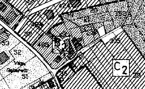 Immobile residenziale · Bastia Umbra (Perugia)