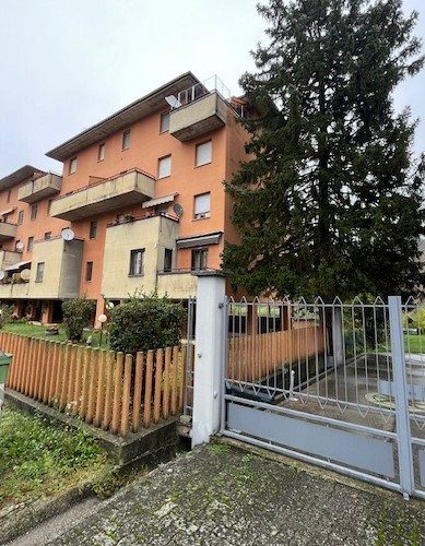 Immobile residenziale · Casteggio (Pavia)