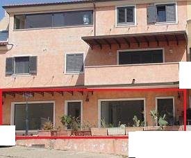 Immobile commerciale · Arzachena (Sassari)