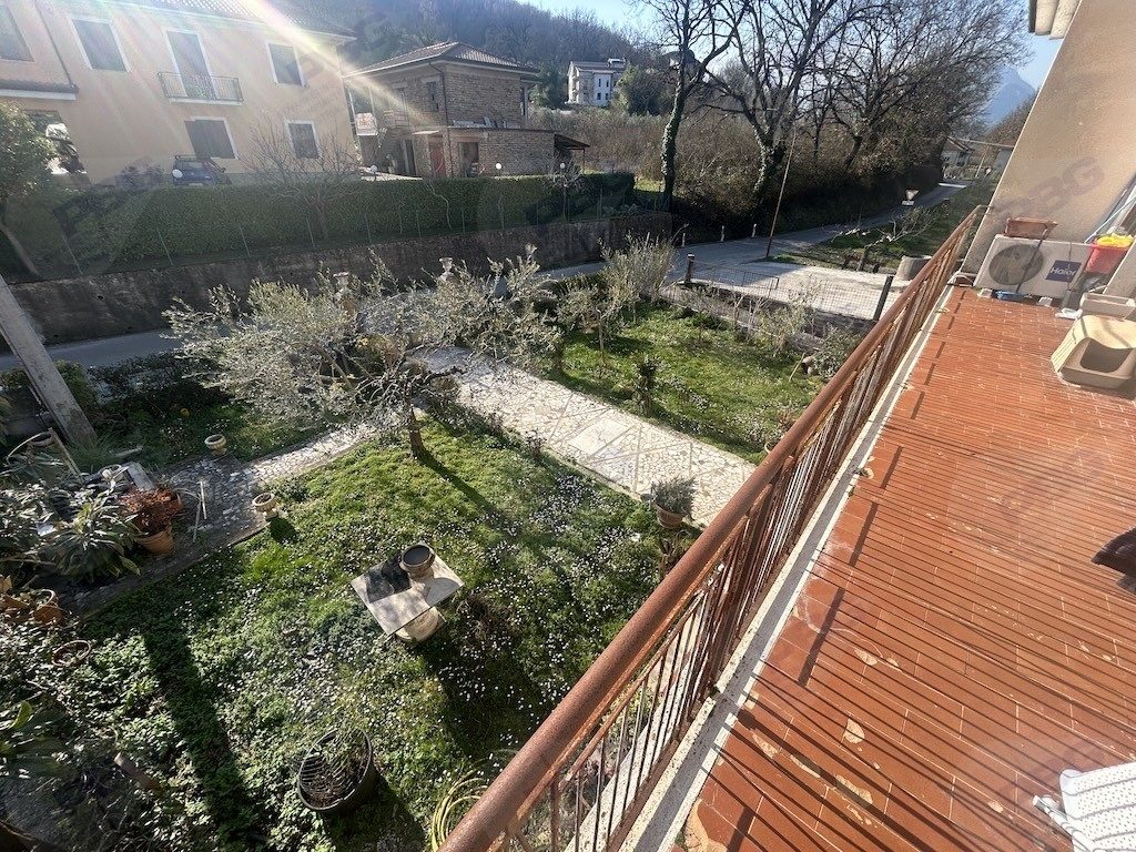 Immobile residenziale · Fontechiari (Frosinone)