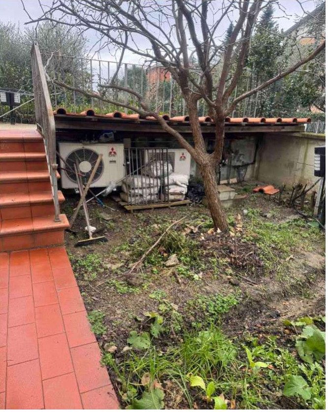 Immobile residenziale · Vinci (Firenze)
