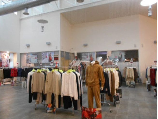 Altra categoria · Montaione (Firenze)