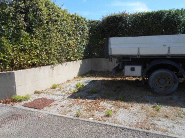 Immobile commerciale · Montaione (Firenze)