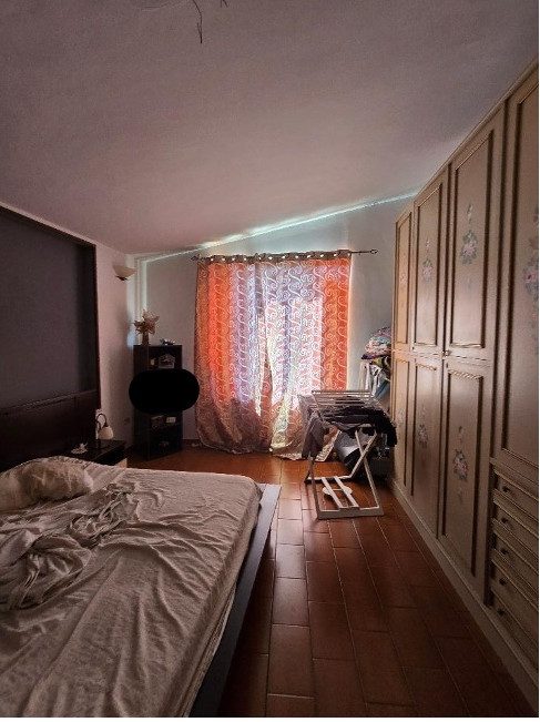 Immobile residenziale · Marsala (Trapani)