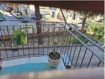 Immobile residenziale · Napoli (Napoli)