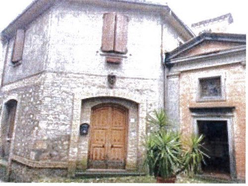 Immobile residenziale · Castel Viscardo (Terni)